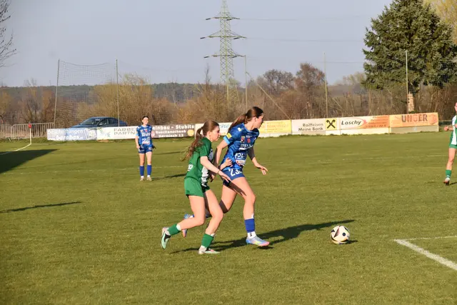 Foto: MeinBezirk/Michael Strini