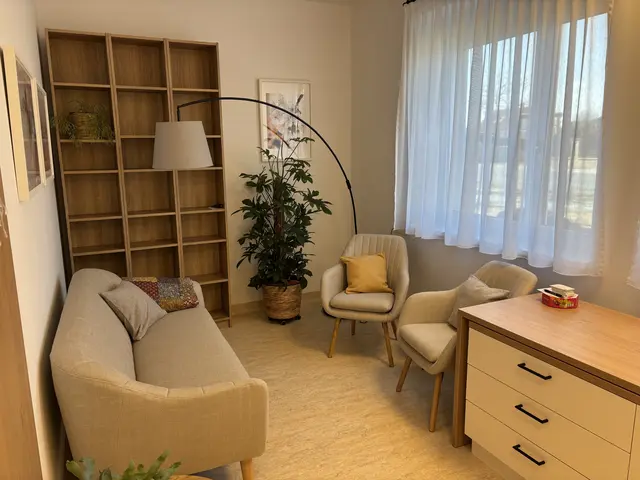 Foto: Franz Tscheinig/MeinBezirk Burgenland