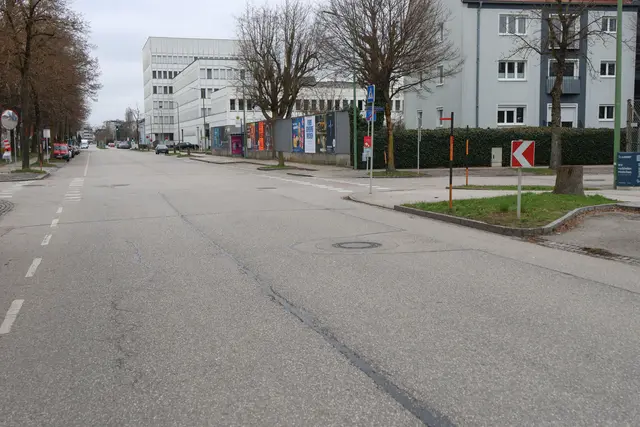 Foto: laumat/Matthias Lauber