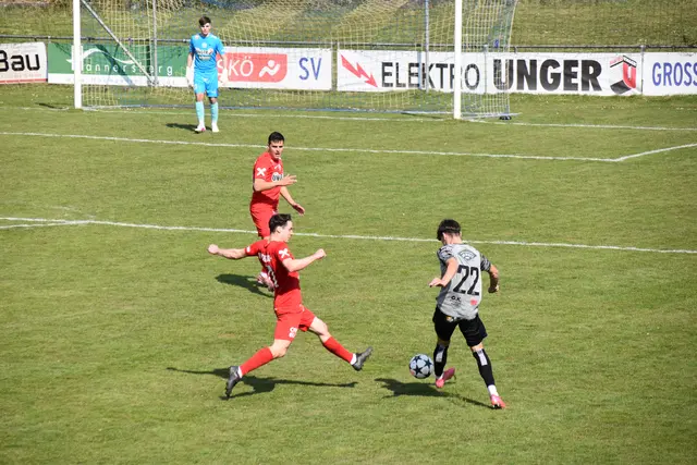 Foto: MeinBezirk/Michael Strini