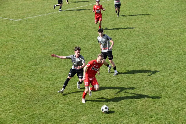 Foto: MeinBezirk/Michael Strini