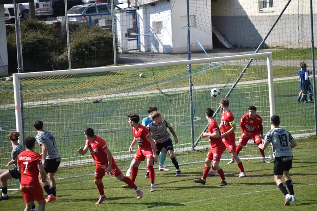 Foto: MeinBezirk/Michael Strini