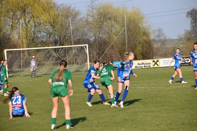 Foto: MeinBezirk/Michael Strini