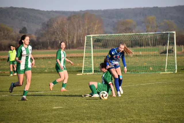 Foto: MeinBezirk/Michael Strini