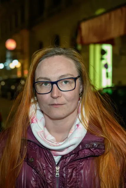 Foto: FOTOKERSCHI / WERNER KERSCHBAUMMAYR