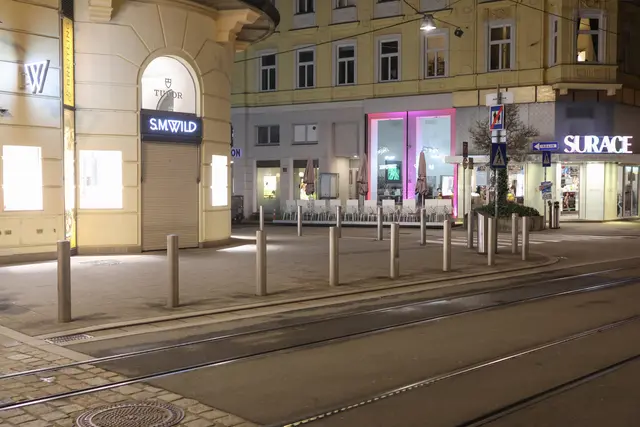 Foto: laumat/Matthias Lauber