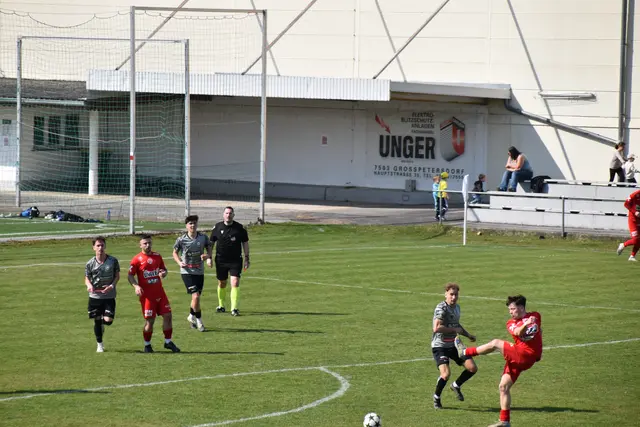 Foto: MeinBezirk/Michael Strini