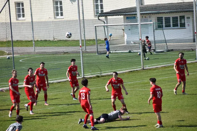 Foto: MeinBezirk/Michael Strini
