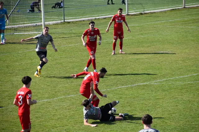 Foto: MeinBezirk/Michael Strini