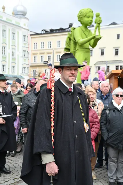 Foto: Wilfried Fischer