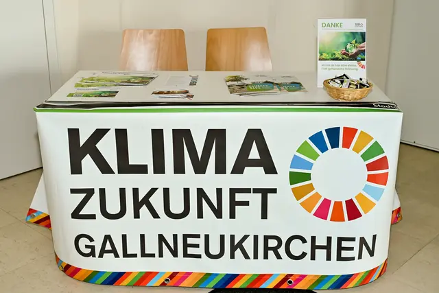 Foto: Rainer Weiß