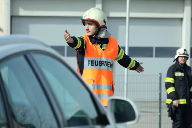 Foto: BFK Perg/Strach