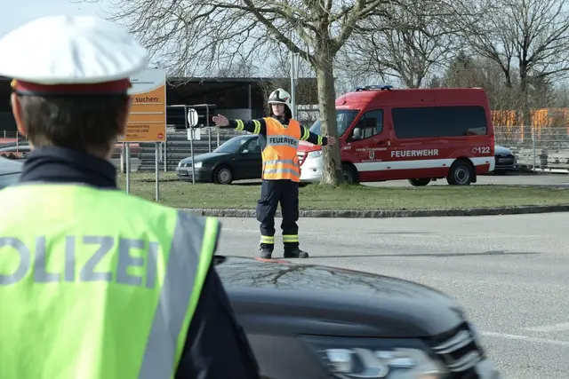 Foto: BFK Perg/Strach