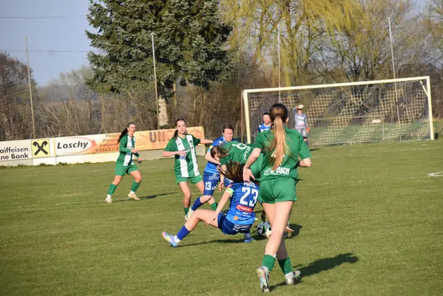 Foto: MeinBezirk/Michael Strini