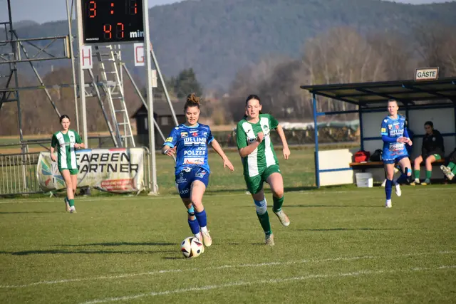 Foto: MeinBezirk/Michael Strini