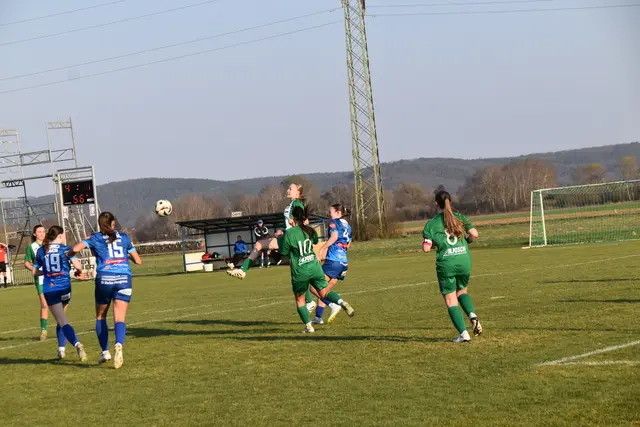 Foto: MeinBezirk/Michael Strini