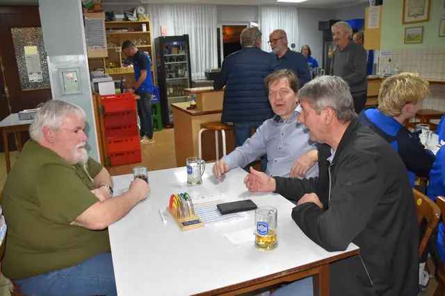 Foto: MeinBezirk/Michael Strini