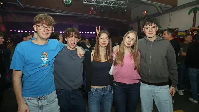 Foto: Helmut Klein