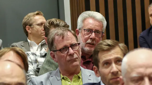 Foto: Helmut Klein