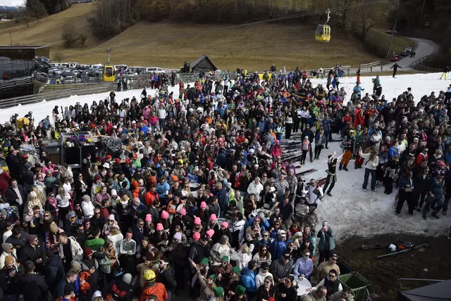 Foto: MeinBezirk/Christoph Schneeberger