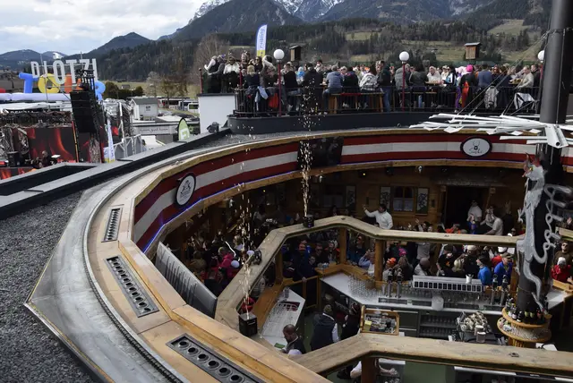 Foto: MeinBezirk/Christoph Schneeberger