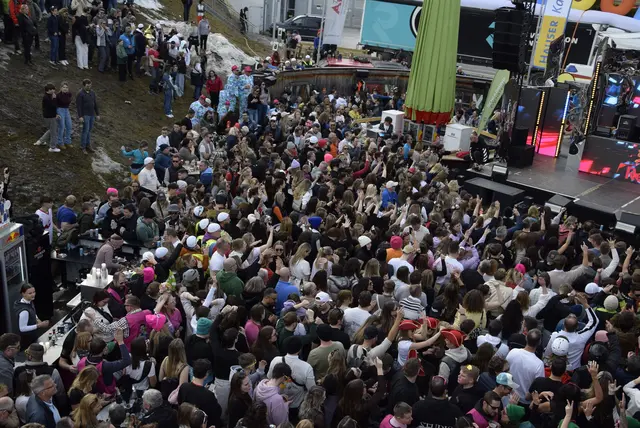 Foto: MeinBezirk/Christoph Schneeberger