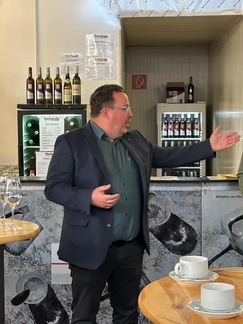 Foto: MeinBezirk/ Reinhard Posch
