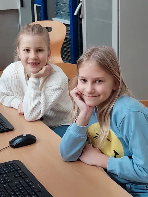 Foto: Doris Kapsammer