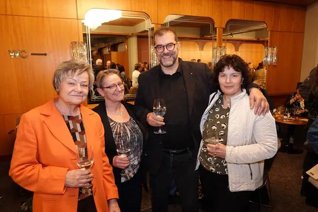 Foto: MeinBezirk/Michael Blinzer