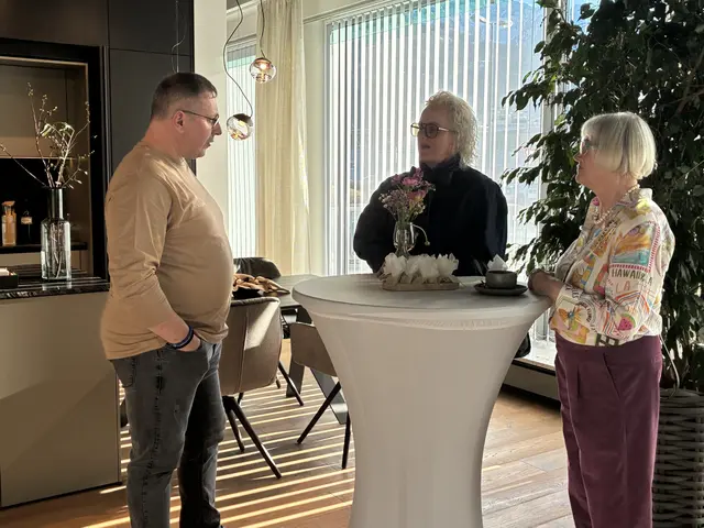 Foto: Schwaiger