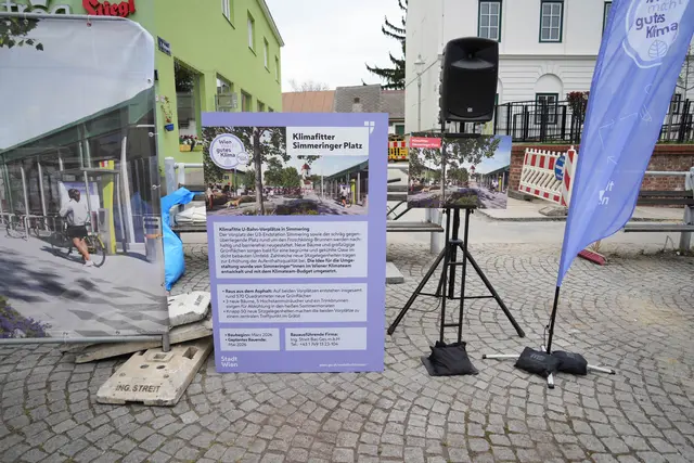 Foto: Sade Jerabek/MeinBezirk