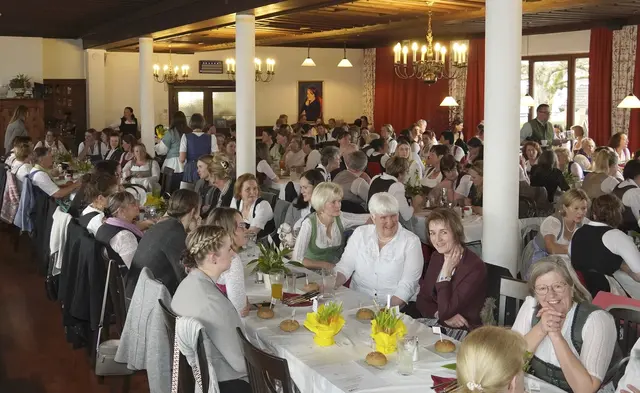 Foto: LK Salzburg/Dürnberger