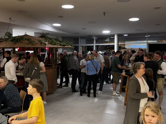 Foto: MeinBezirk Linz-Land