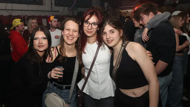 Foto: Helmut Klein