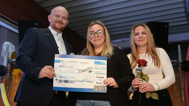 Foto: Helmut Klein