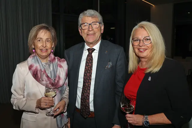 Foto: Helmut Klein