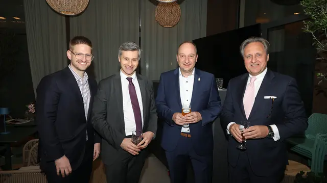 Foto: Helmut Klein
