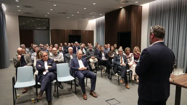 Foto: Helmut Klein