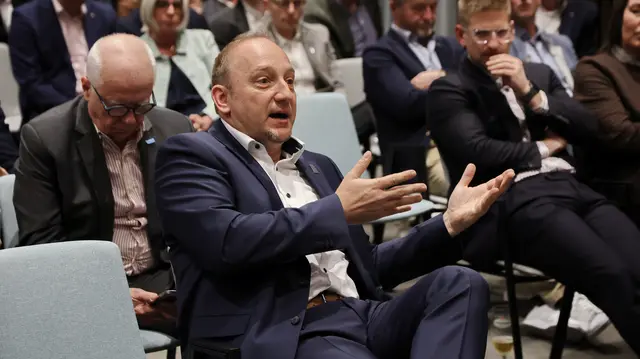 Foto: Helmut Klein