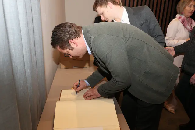 Foto: Helmut Klein