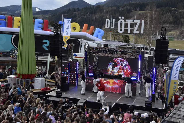 Foto: MeinBezirk/Christoph Schneeberger