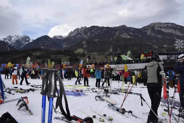 Foto: MeinBezirk/Christoph Schneeberger