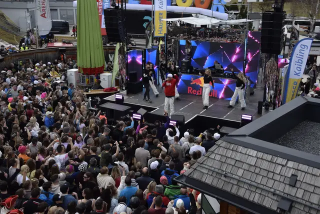 Foto: MeinBezirk/Christoph Schneeberger