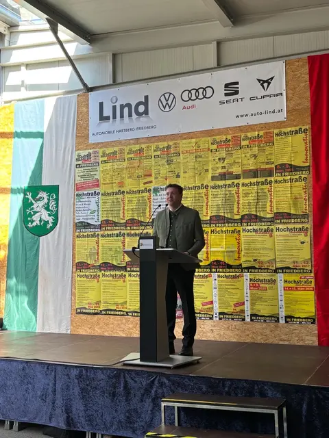 Foto: MeinBezirk/ Reinhard Posch