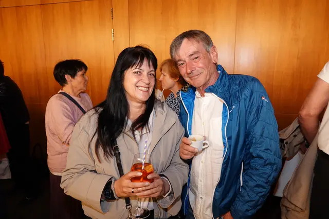 Foto: MeinBezirk/Michael Blinzer