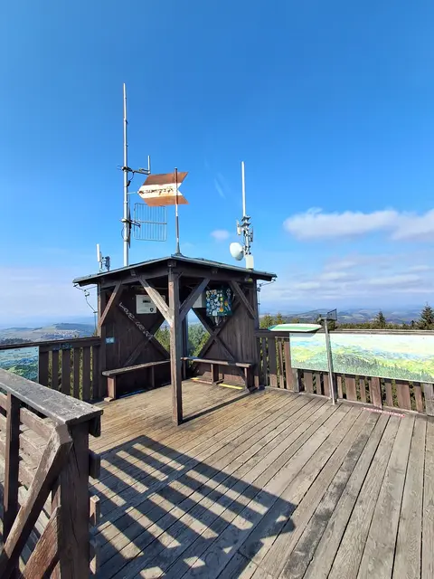 Hmmmm - Genuss  | Foto: Gold Michaela