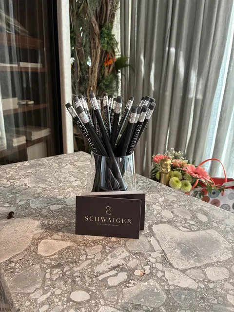 Foto: Schwaiger
