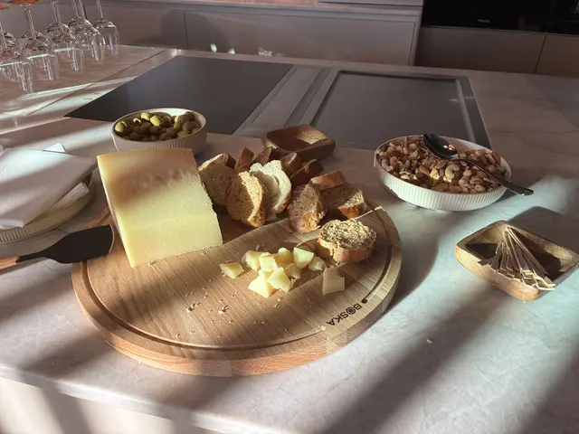 Foto: Schwaiger