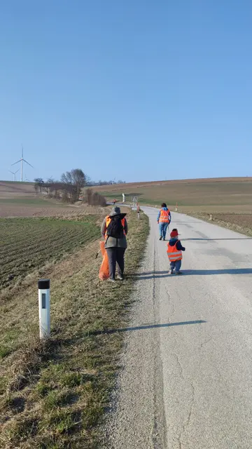 Foto: Isabell Urani