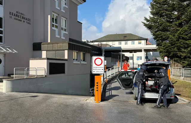 Foto: zoom.tirol